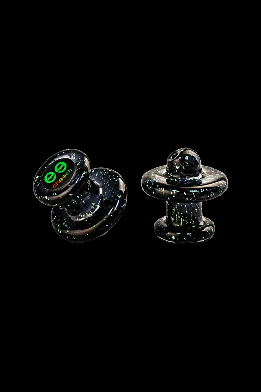 - Pet stroller can be taken on the planeCheech Glass Cheech Carb Cap