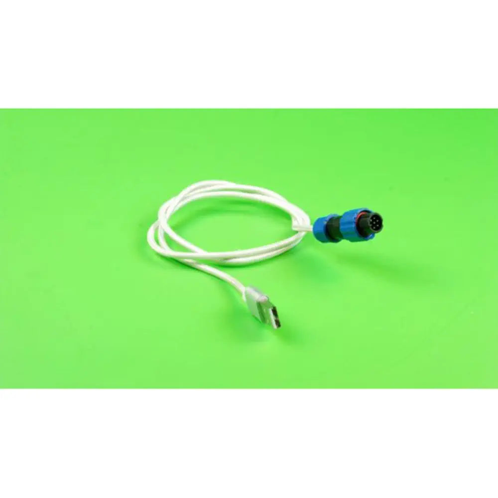 - Chinchilla cooling ice nest ceramic plateMarvelmind Cable-USB-Industrial