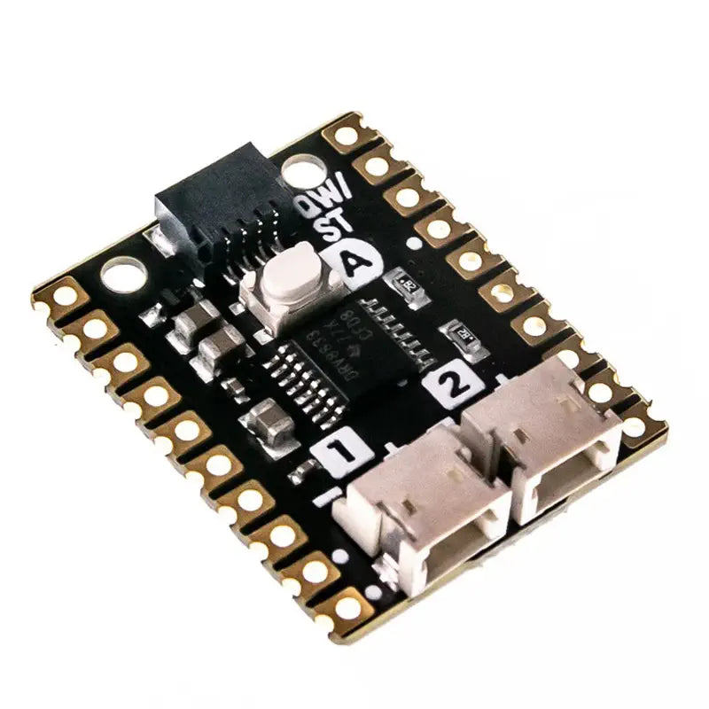 - ​​Pet toys under    yuanMotor SHIM for Pico