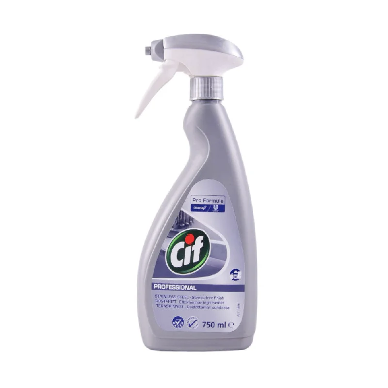 - Durable nylon dog leash wholesaleCIF CLEANER PROFESSIONAL PRO FORMULA 750ML