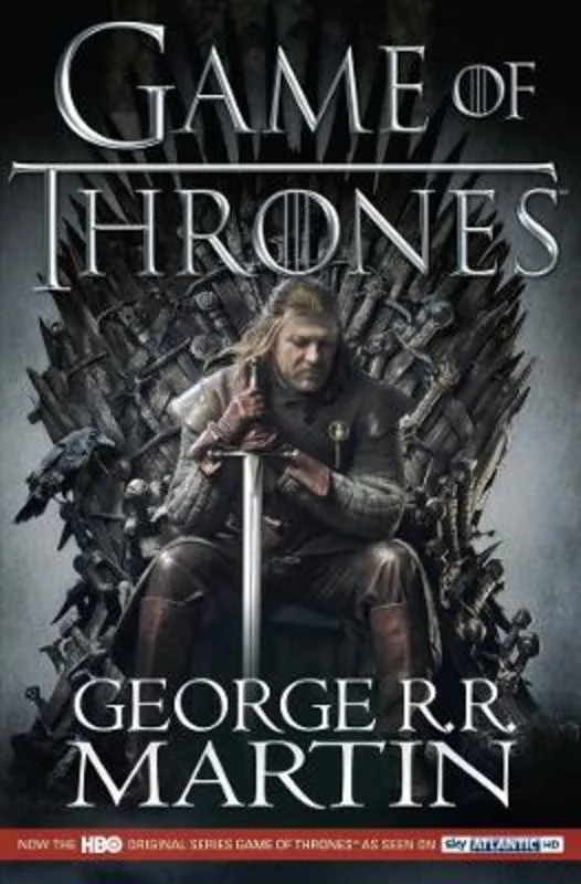 - Pregnant cat delivery room warming boxA Game of Thrones