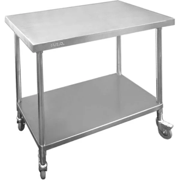 - ​​Christmas pet Christmas clothingModular Systems Mobile Workbench WBM7-1800/A