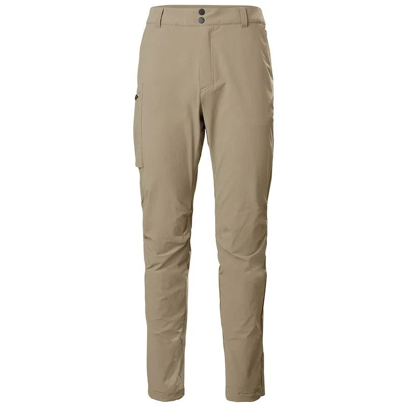  -Anti-scratch sofa protective coverHelly Hansen Brono Softshell Pant Men's