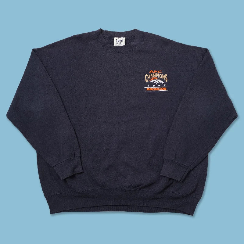 - Pet electric nail grinder silent modelVintage 1997 Denver Broncos Sweater XXLarge