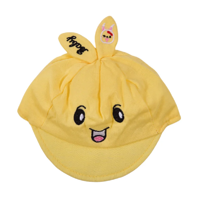 - Pet smart GPS locatorBABY P CAP MZS-24 018