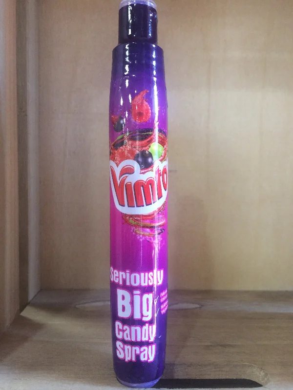 - Solid wood cat climbing frame customizedRose Vimto Giant Candy Spray 80ml