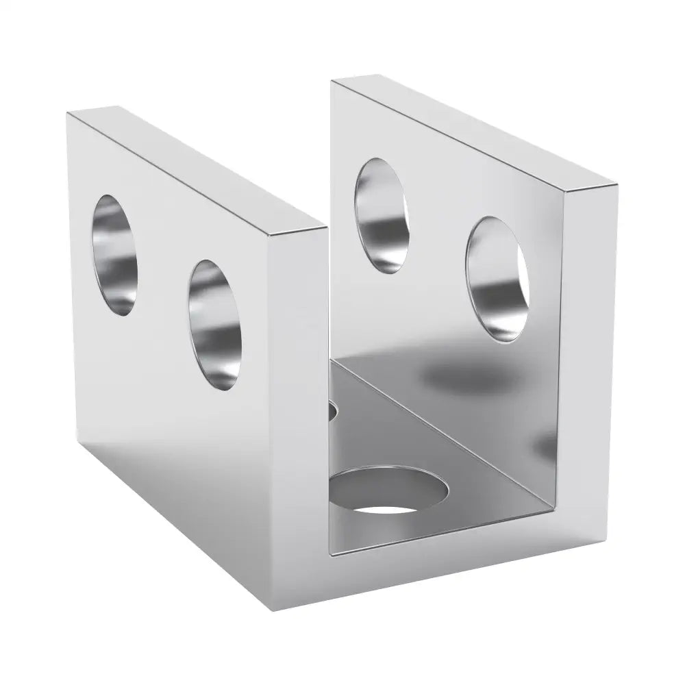 - Solid wood cat climbing frame customizedServoCity 1101 Series U-Beam (2 Hole, 16mm Length) - Solid wood cat climbing frame customizedServoCity 1101 Series U-Beam (2 Hole, 16mm Length)