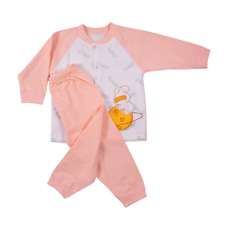 - Elderly dog ​​joint care mattressBOYS L/S 2PC PAJAMA SUIT MZS-24 9-12M 3386