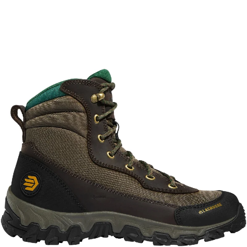 - Foldable and portable cat bagDanner Lodestar 400G Women's
