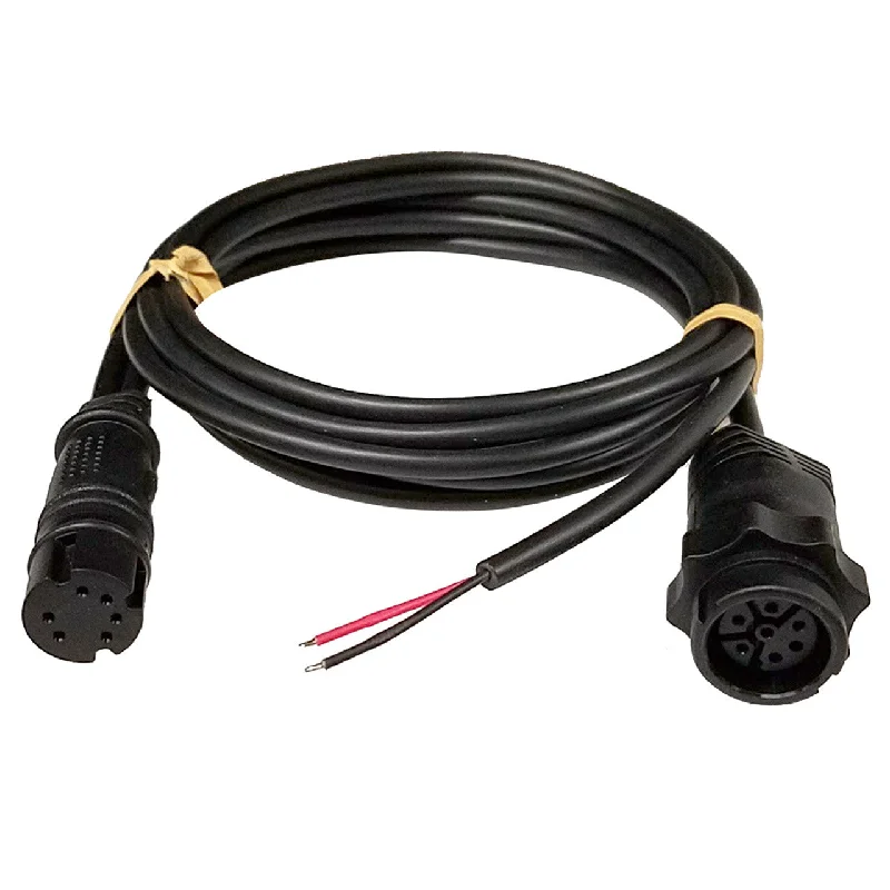 - Pet electric nail grinder silent modelLowrance 7-Pin Adapter Cable to HOOK² 4x HOOK² 4x GPS - Pet electric nail grinder silent modelLowrance 7-Pin Adapter Cable to HOOK² 4x HOOK² 4x GPS