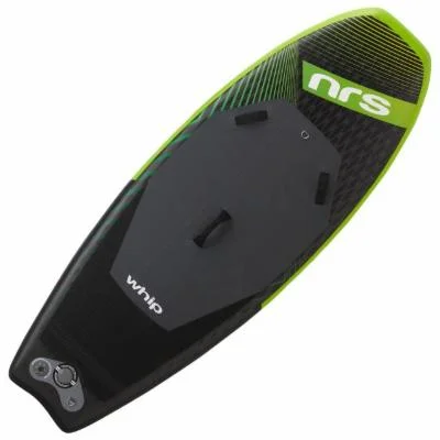 - Durable nylon dog leash wholesaleNRS Whip Inflatable SUP Boards