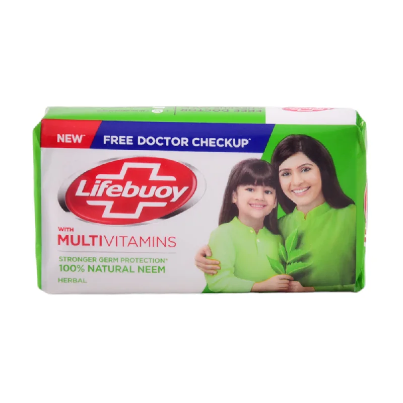 - Remote interactive pet feederLIFEBUOY NATURE C11 SOAP 130 GM