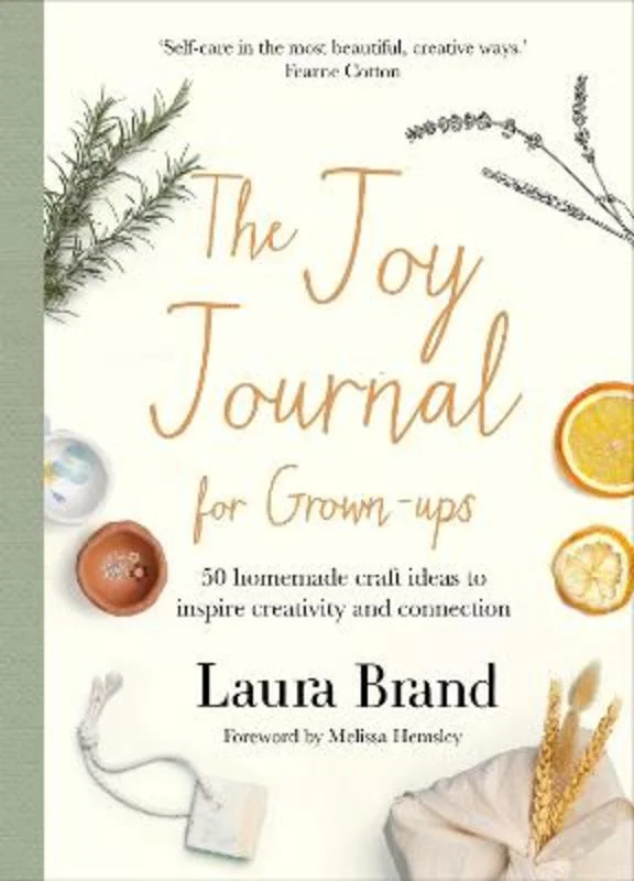 - Hamster silent running wheel to prevent chewingThe Joy Journal For Grown-ups