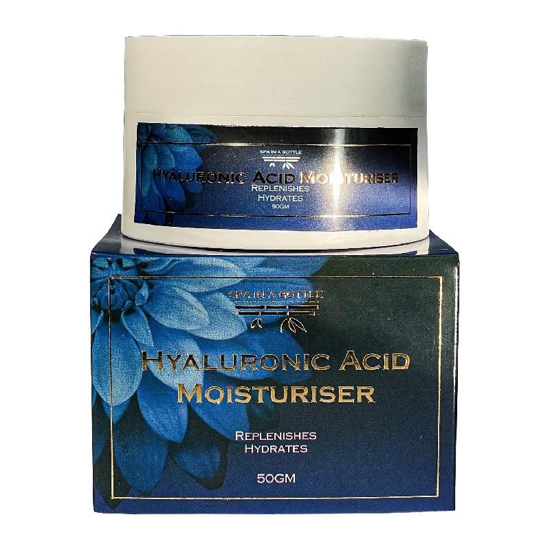 - Winter dog thick down jacketSpa In A Bottle Hyaluronic Acid Moisturiser 50Gm