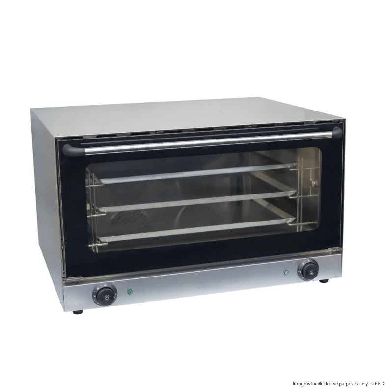 - Pet monitor with cameraEx-Showroom: ConvectMax OVEN Heats 50 to 300 Degrees - YXD-8A-3-VIC662 - Pet monitor with cameraEx-Showroom: ConvectMax OVEN Heats 50 to 300 Degrees - YXD-8A-3-VIC662