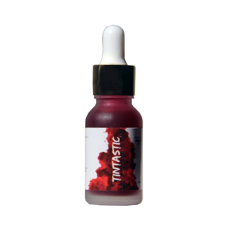 - Natural latex pet mattressSpa In A Bottle Tintastic 15 Ml