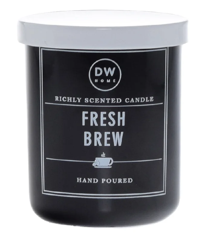 - Foldable and portable cat bagFresh Brew - Mini