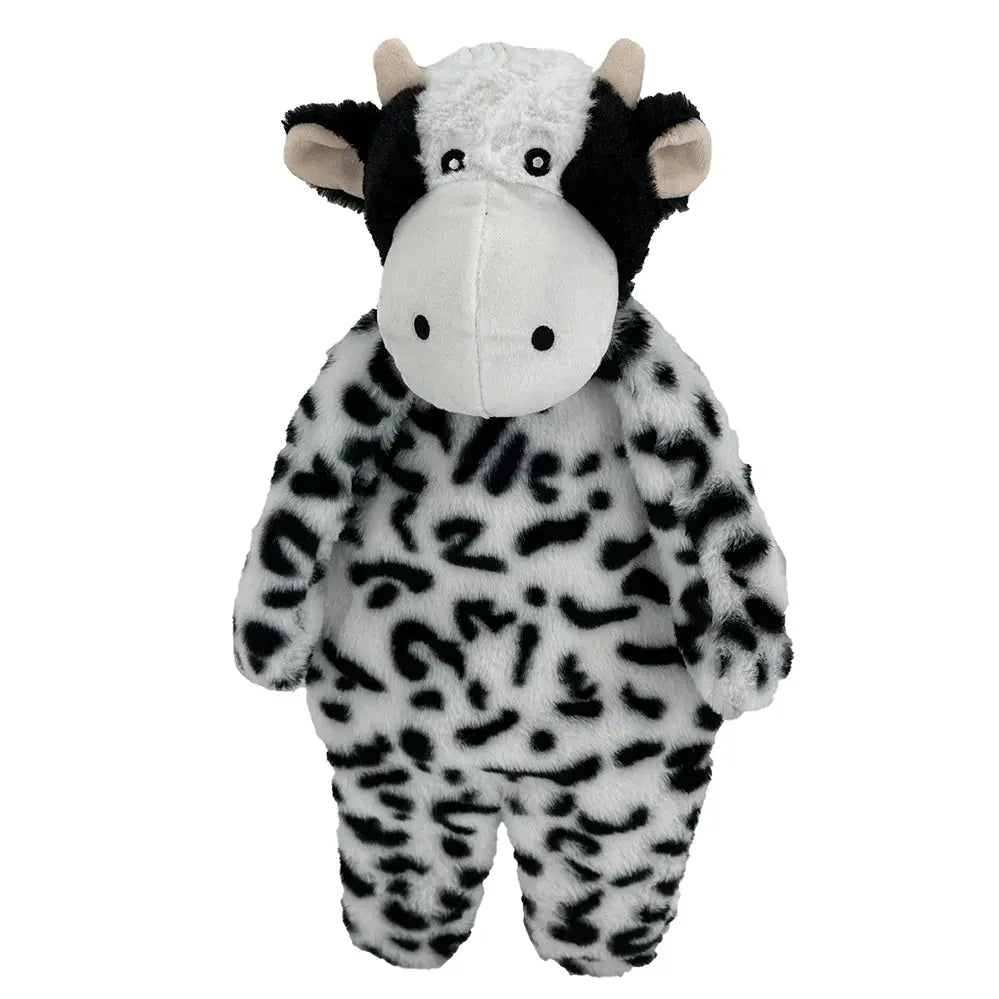 - Foldable and portable cat bagPetlou Stuffingless Floppy Plush Dog Toys with Durable Squeak 19" - Foldable and portable cat bagPetlou Stuffingless Floppy Plush Dog Toys with Durable Squeak 19"