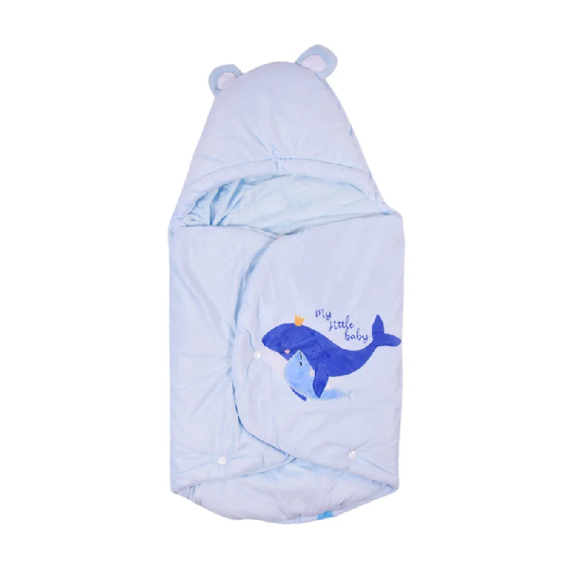 - Dog anti-slip matBABY SLEEPING BAG MZS-24 SNYBD23-B