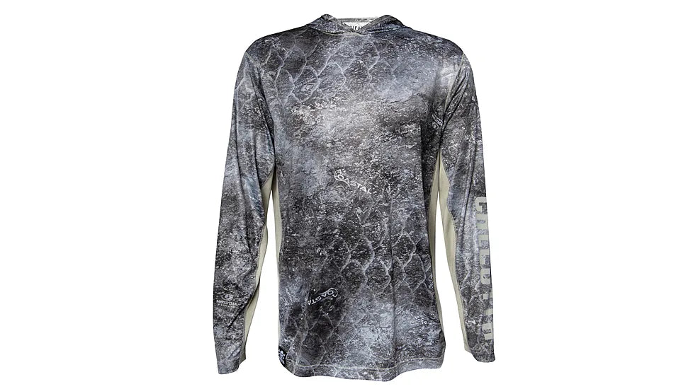 Mossy Oak Cloudbank