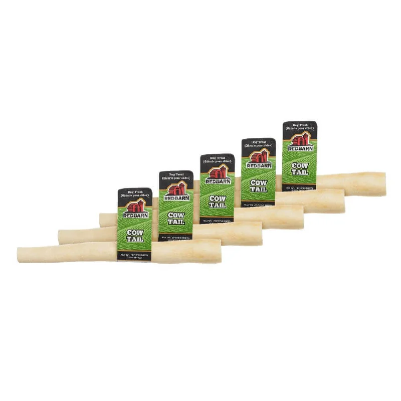 - High protein dog foodCow Tail
