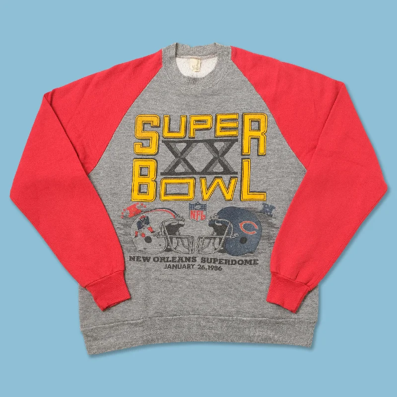 - Solid wood cat climbing frame customizedVintage 1986 Super Bowl Patriots vs. Bears Sweater Medium - Solid wood cat climbing frame customizedVintage 1986 Super Bowl Patriots vs. Bears Sweater Medium