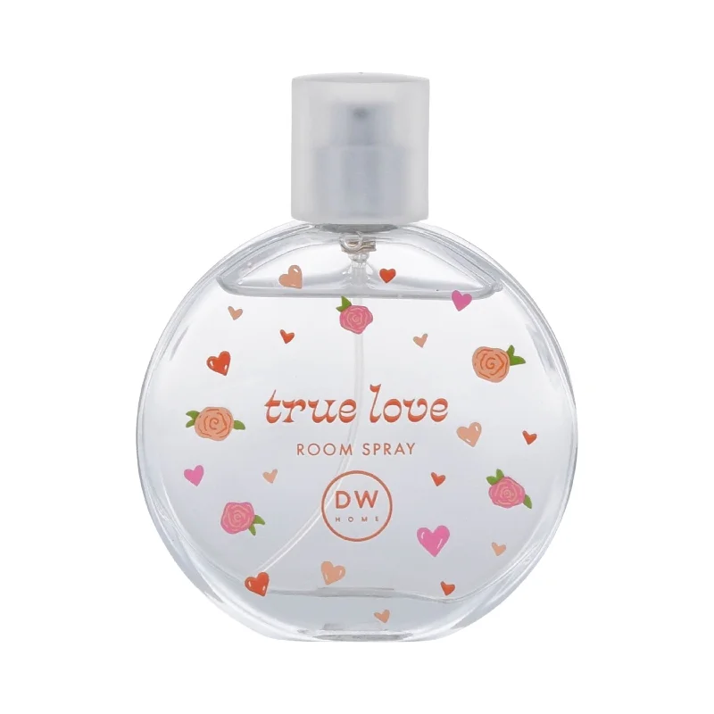 - Dog anti-slip matTrue Love | Room Spray