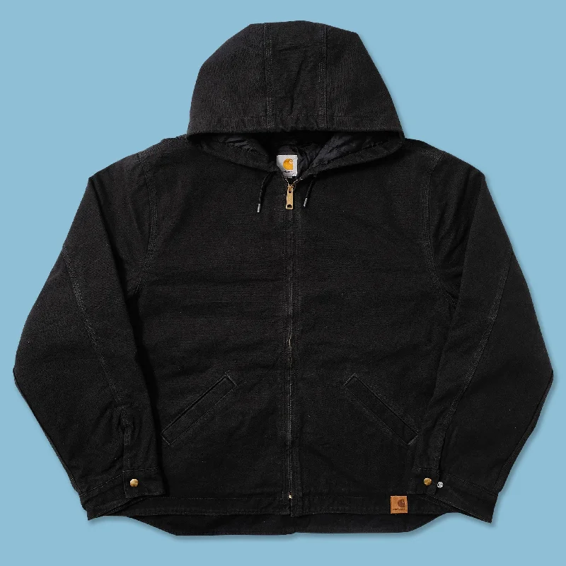 ---Carhartt Work Jacket XXL