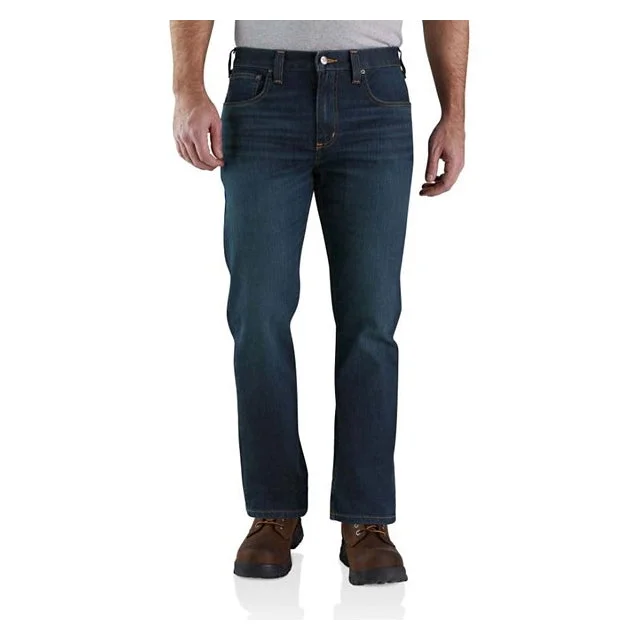 - Cat anti-jump window safety netCarhartt Men's Rugged Flex 5-Pocket Relaxed Fit Straight Jeans - Cat anti-jump window safety netCarhartt Men's Rugged Flex 5-Pocket Relaxed Fit Straight Jeans