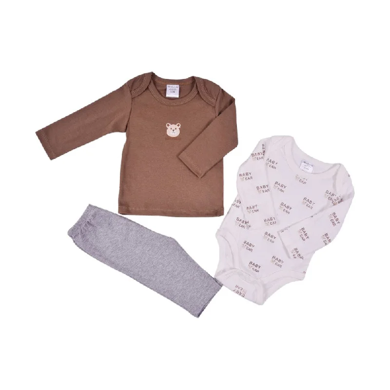 - Automatic temperature adjustment cat bedBOYS L/S 3PC PAJAMA SUIT MZW-24 6-9M 239-054 THAI