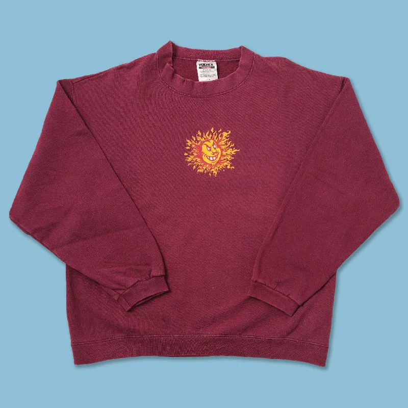 - Durable nylon dog leash wholesaleVintage Arizona Sun Devils Sweater Medium