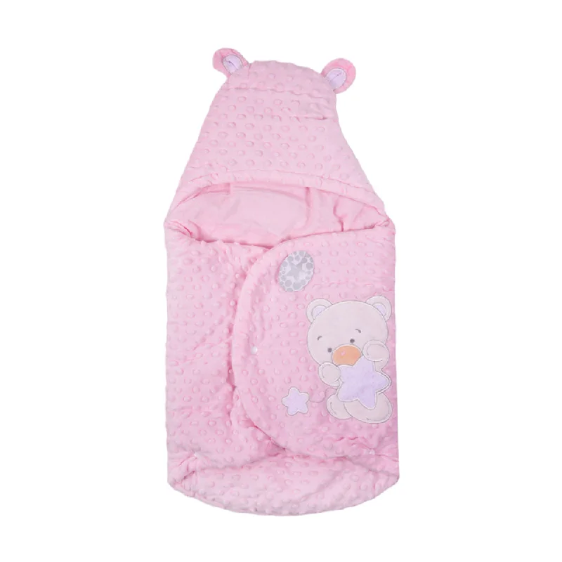 - Elderly dog ​​joint care mattressBABY SLEEPING BAG MZS-24 SNYBD13-P