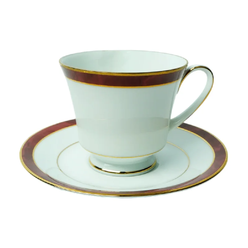 - Pet electric nail grinder silent modelCUP & SAUCER NORITAKE M008