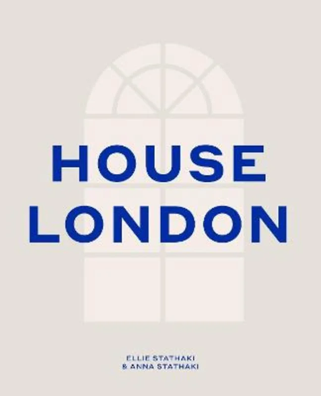 - ​​Pet toys under    yuanHouse London