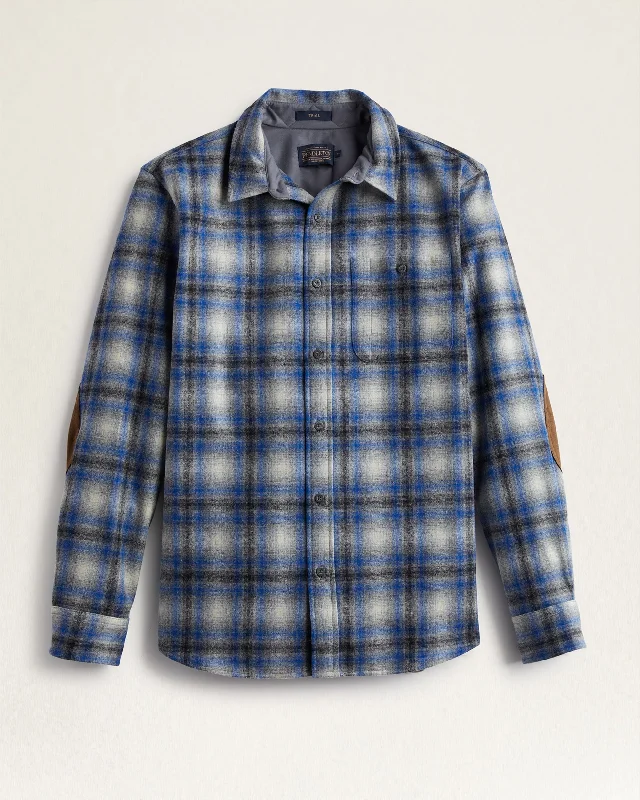 - Dog disposable foam shower gelPendleton Trail Shirt Men's