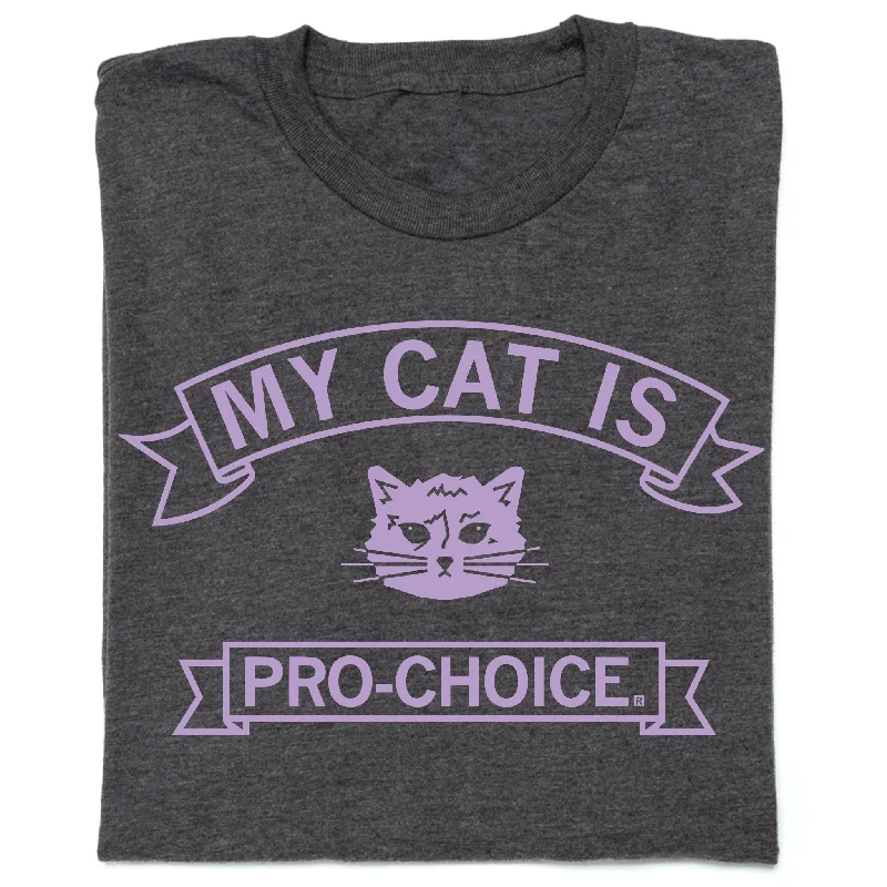 - Elderly dog ​​joint care mattressMy Cat Is Pro Choice