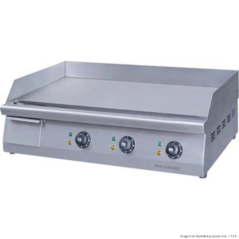- Deodorizing cat litter tofu litterEx-Showroom: Benchstar MAX~ELECTRIC Griddle - GH-760E-VIC640 - Deodorizing cat litter tofu litterEx-Showroom: Benchstar MAX~ELECTRIC Griddle - GH-760E-VIC640
