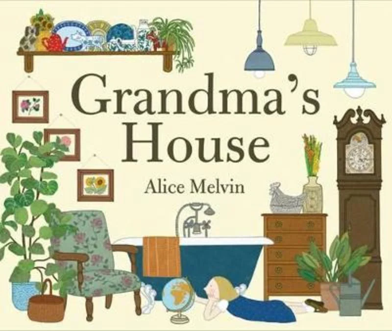 - Automatic temperature adjustment cat bedGrandma's House