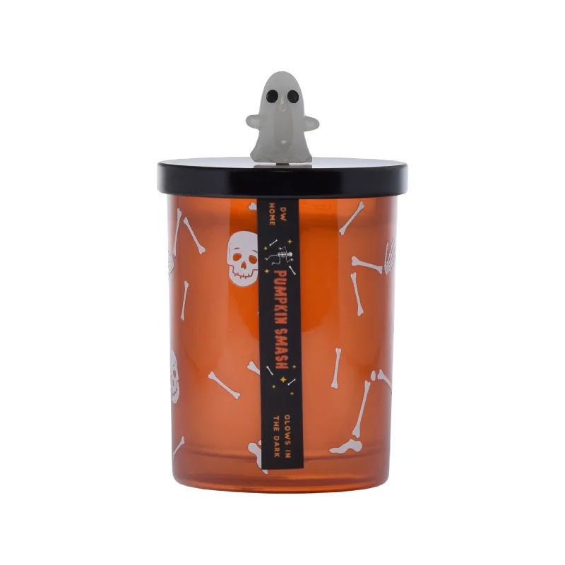 - Pet tear stain cleaning wipesPumpkin Smash