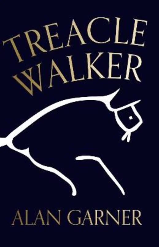 - Remote interactive pet feederTreacle Walker