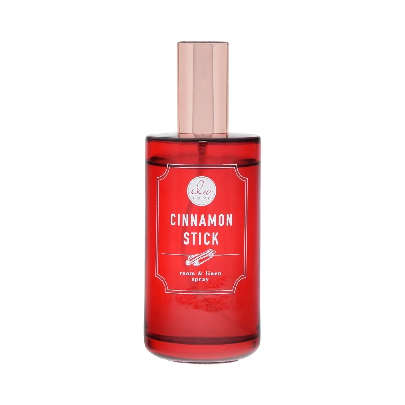  -Anti-scratch sofa protective coverCinnamon Stick | Room Spray