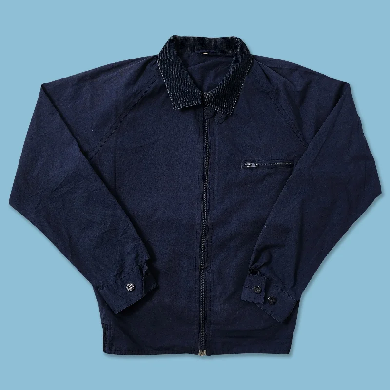 - Summer pet ice matVintage Levis Harrington Jacket Small