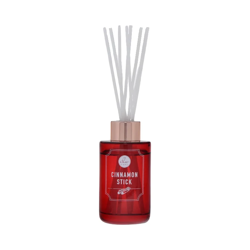 - Dog disposable foam shower gelCinnamon Stick | Reed Diffuser