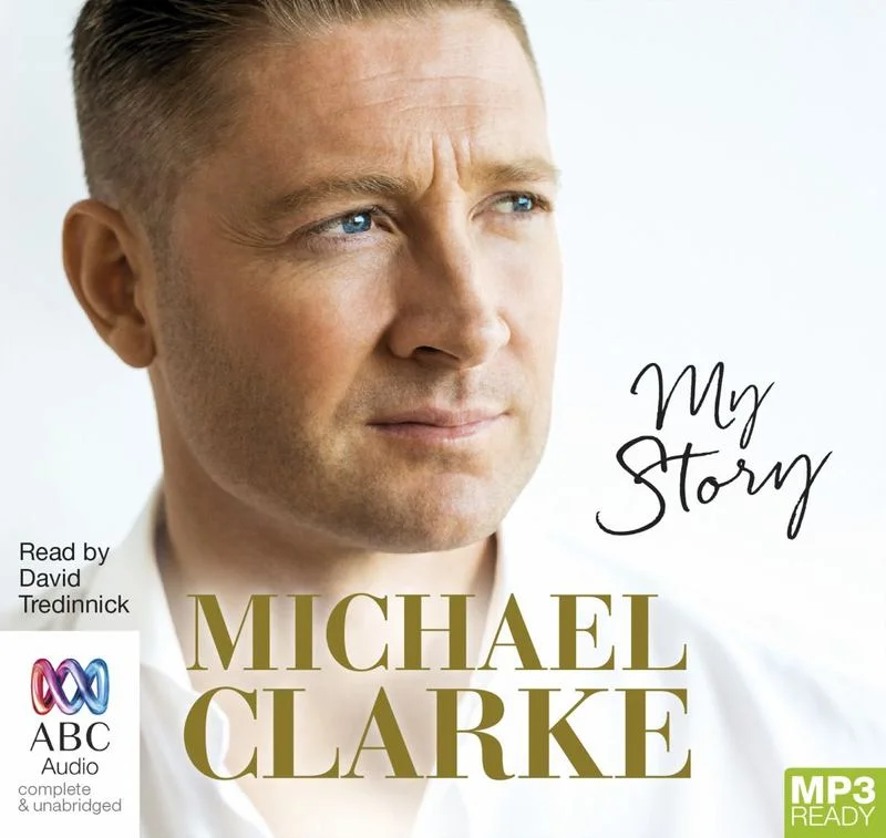 - Rabbit grass rack to prevent waste food boxMichael Clarke: My Story