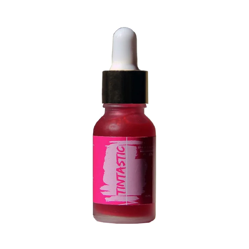 - Climbing pet constant temperature heating padSpa In A Bottle Tintastic Serum 15 Ml