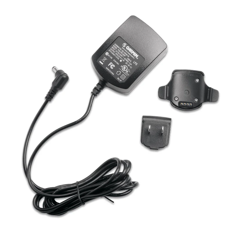 - Natural latex pet mattressGarmin GPS Navigation Device Accessories