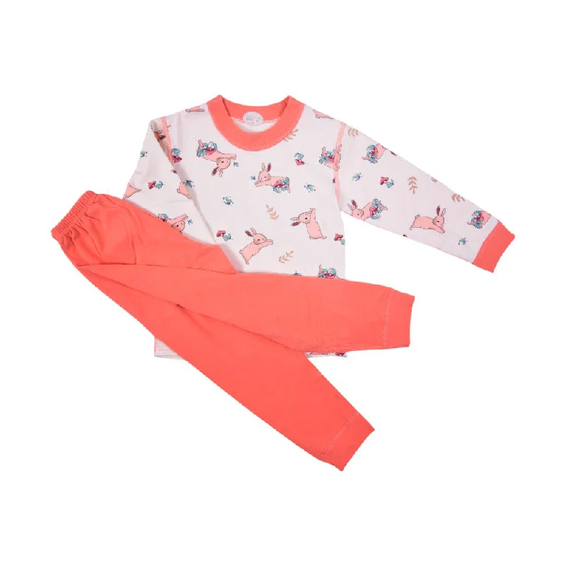 - Pet smart GPS locatorGIRLS L/S 2PC PAJAMA SUIT 3-4Y MZS-24 221