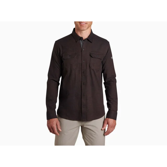 - Pet diabetes prescription foodKUHL Men's Descendr Flannel LS