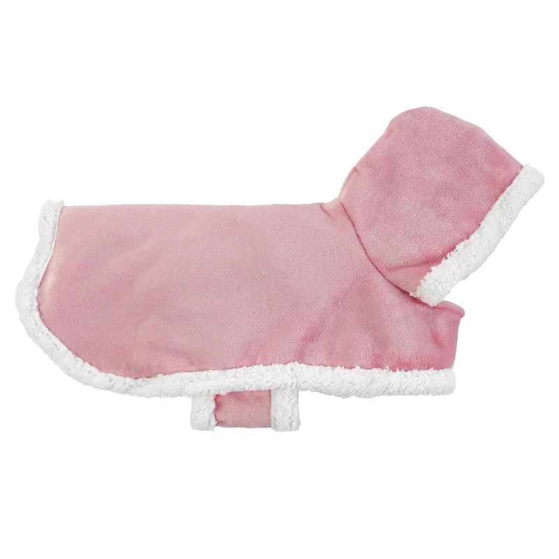 LightPink