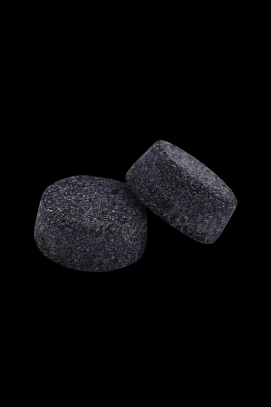 - Pet diabetes prescription foodHoneybee Herb Moon Rock Replacements